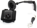 Rear View Backup Camera J60209