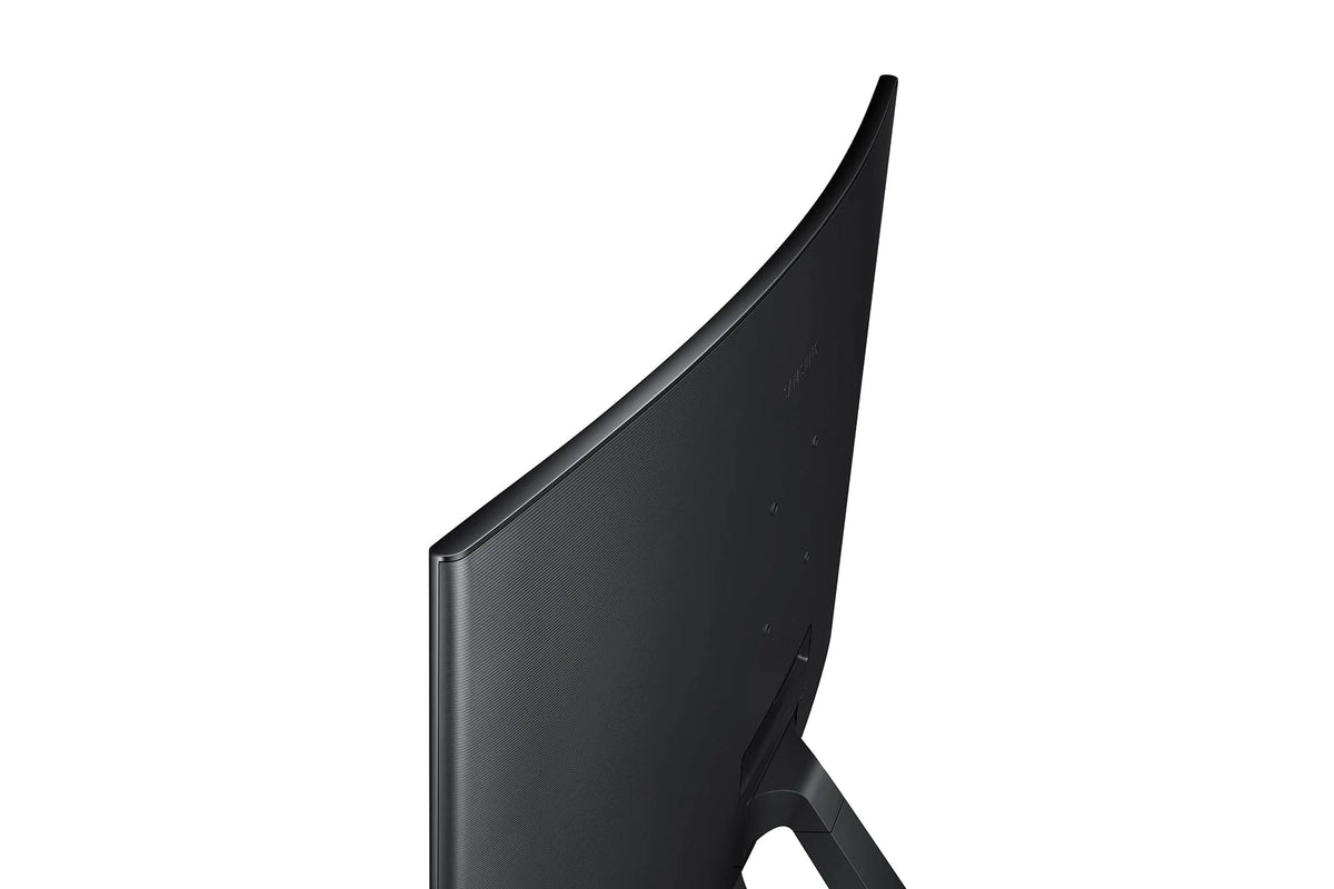 27 Class Curved LED Monitor J151064