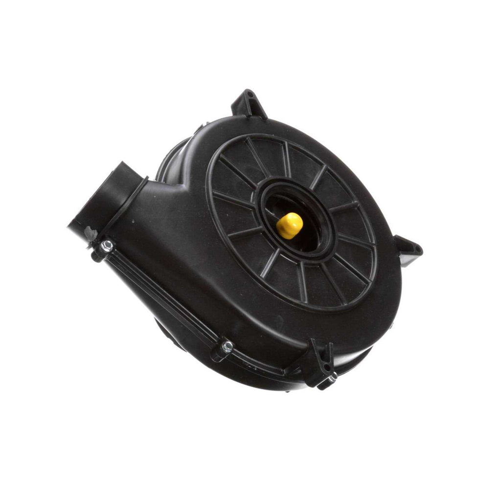 OEM Replacement Blower C1516