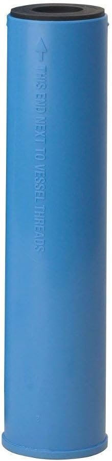 3 Pack Standard Cartridge C839954