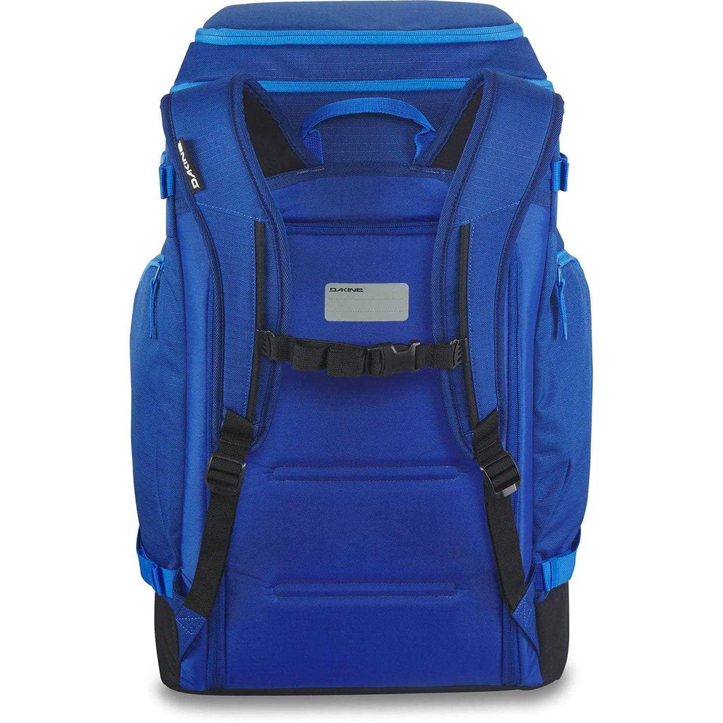 75L Boot Pack Z9325