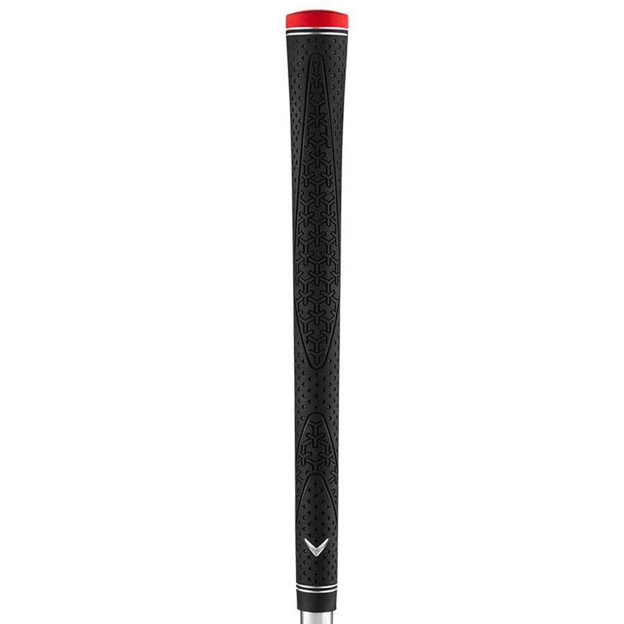 Fairway Wood D8508
