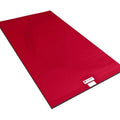 5'x10' Wrestling Mat O781