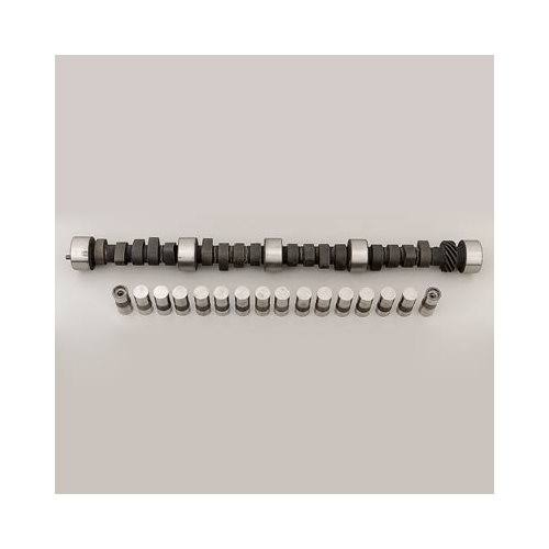 Cam and Lifter Kits C6893