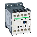 Contactor Relay G6701
