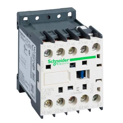 Contactor Relay G6701