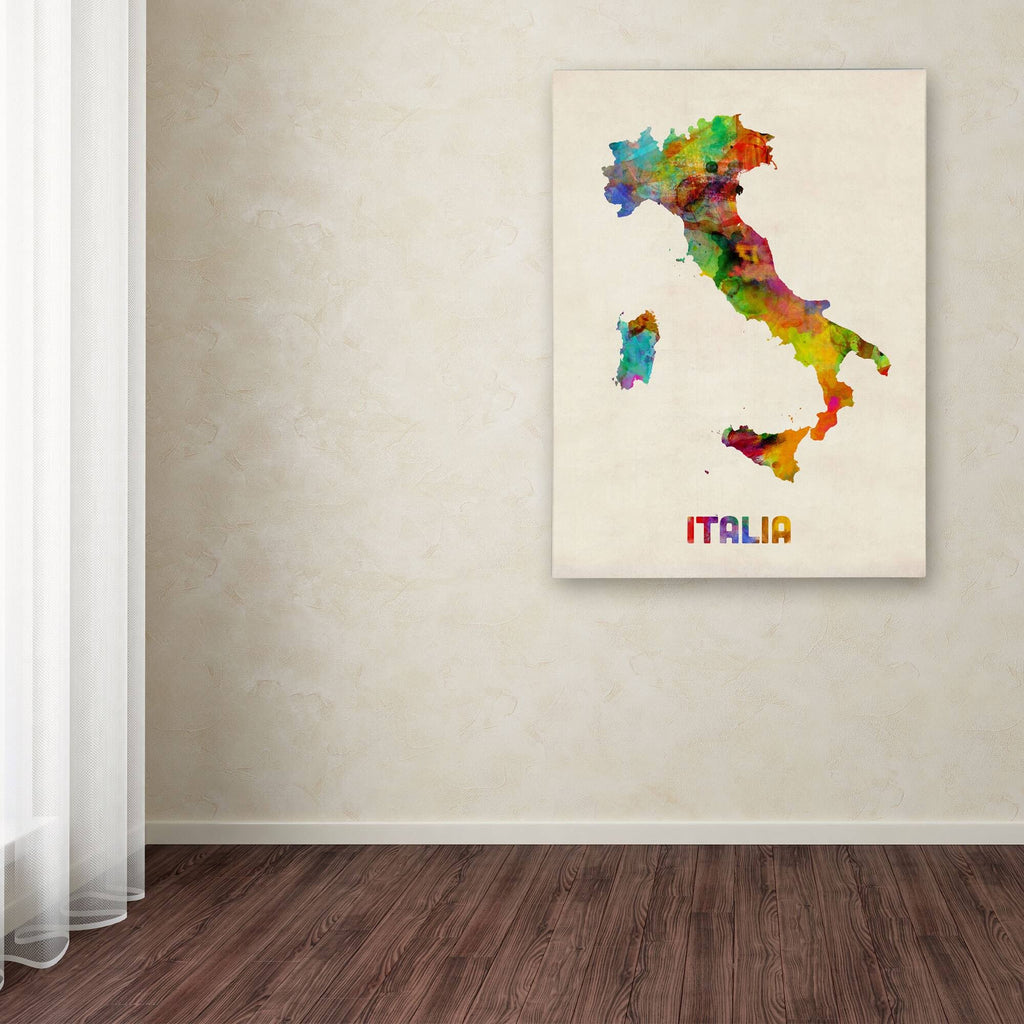 Canvas Art N495014