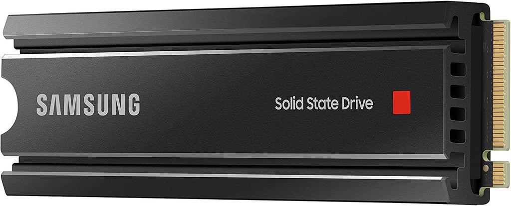2TB Internal Solid State Drive Z86107
