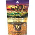 Kangaroo Formula Dog Treats T241
