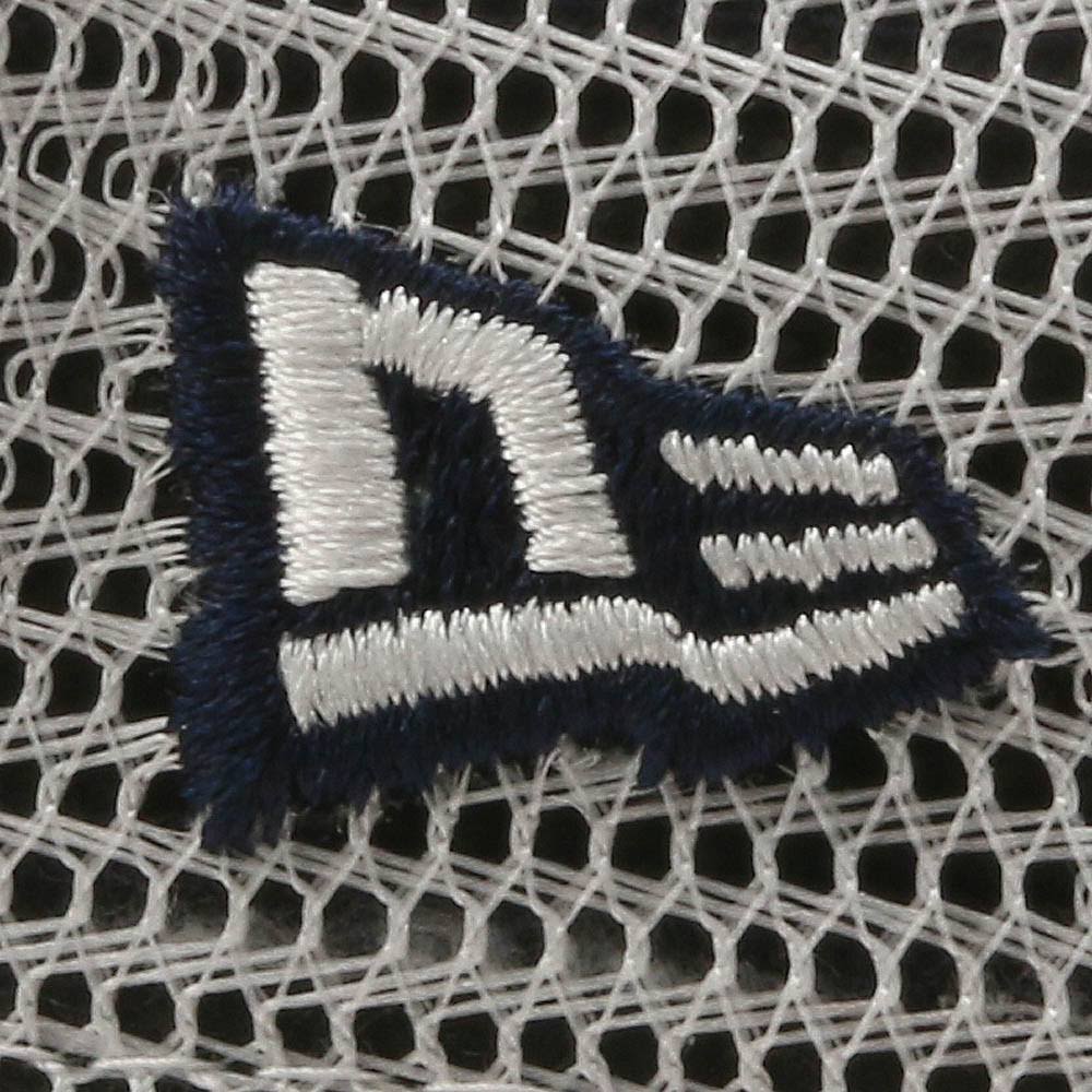 Trucker Cap I10719