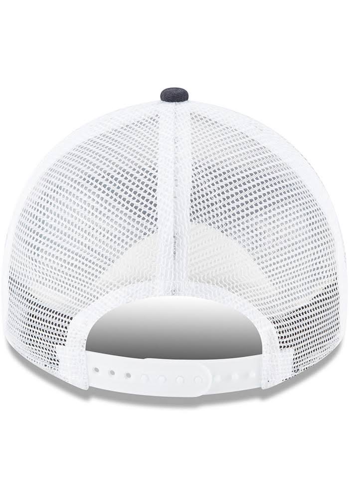 Trucker Cap I10719