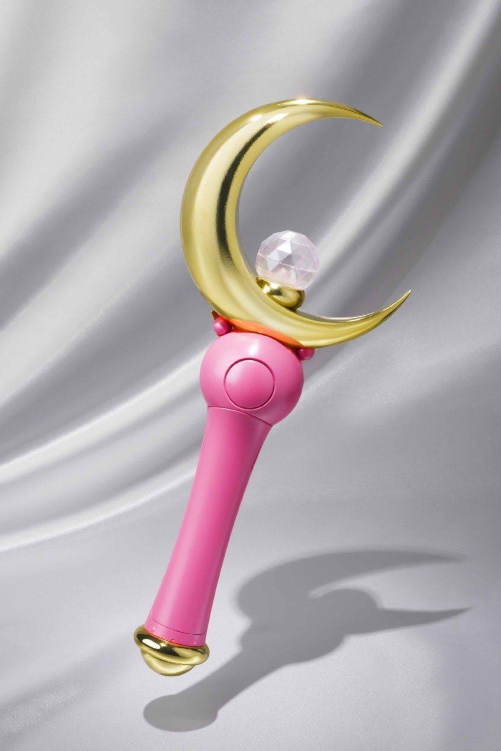 Moon Stick L981