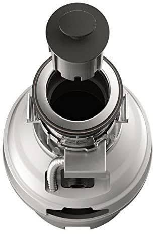 3/4 HP Batch Feed Garbage Disposal with Power Cord K621240