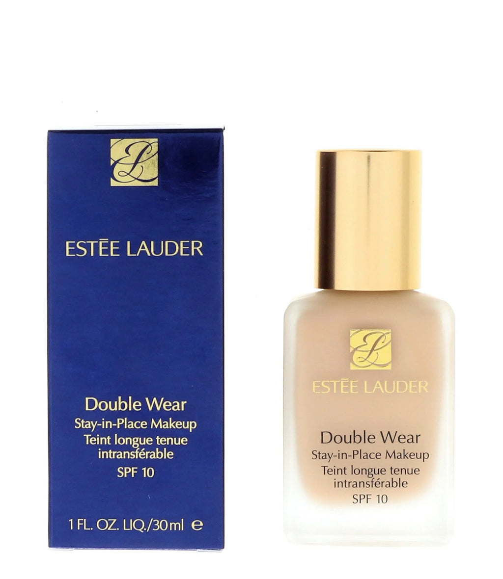 1 Oz / 30 Ml Makeup O125950