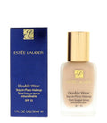 1 Oz / 30 Ml Makeup O125950