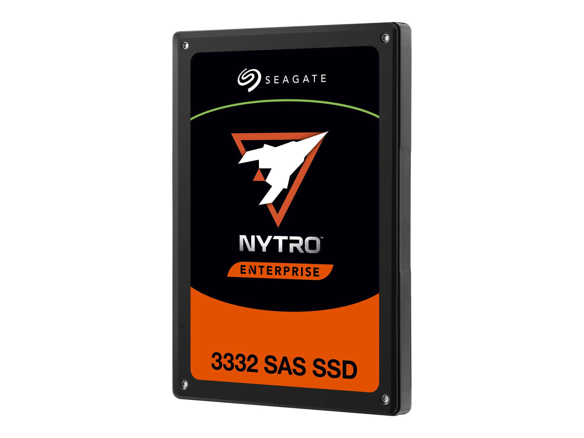 960 GB 2.5 inch Internal SAS Solid State Drive I26757