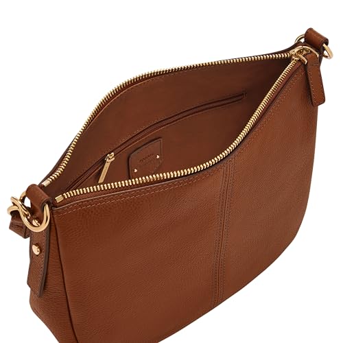 Crossbody Bag E370