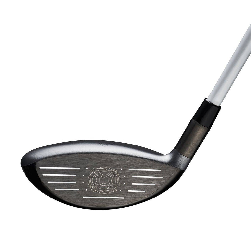 Fairway Wood D8508