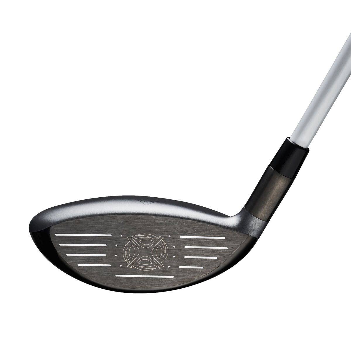 Fairway Wood D8508