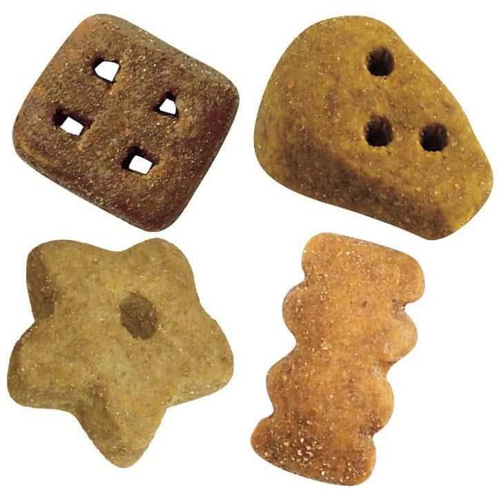 Cat Treats Party Mix Crunch X806402