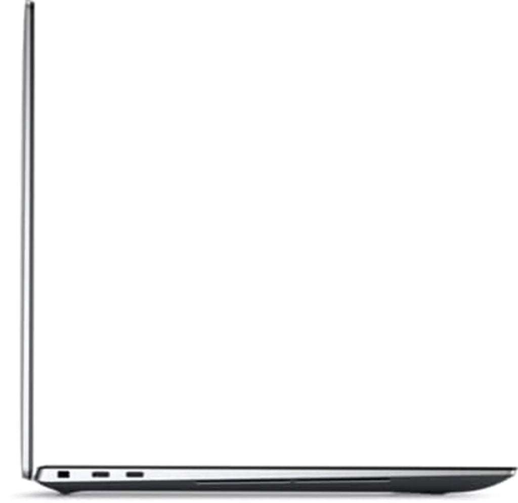 Restored 15.6" FHD+ Core i5 256GB SSD 16GB RAM RTX A1000 Workstation Laptop I492730
