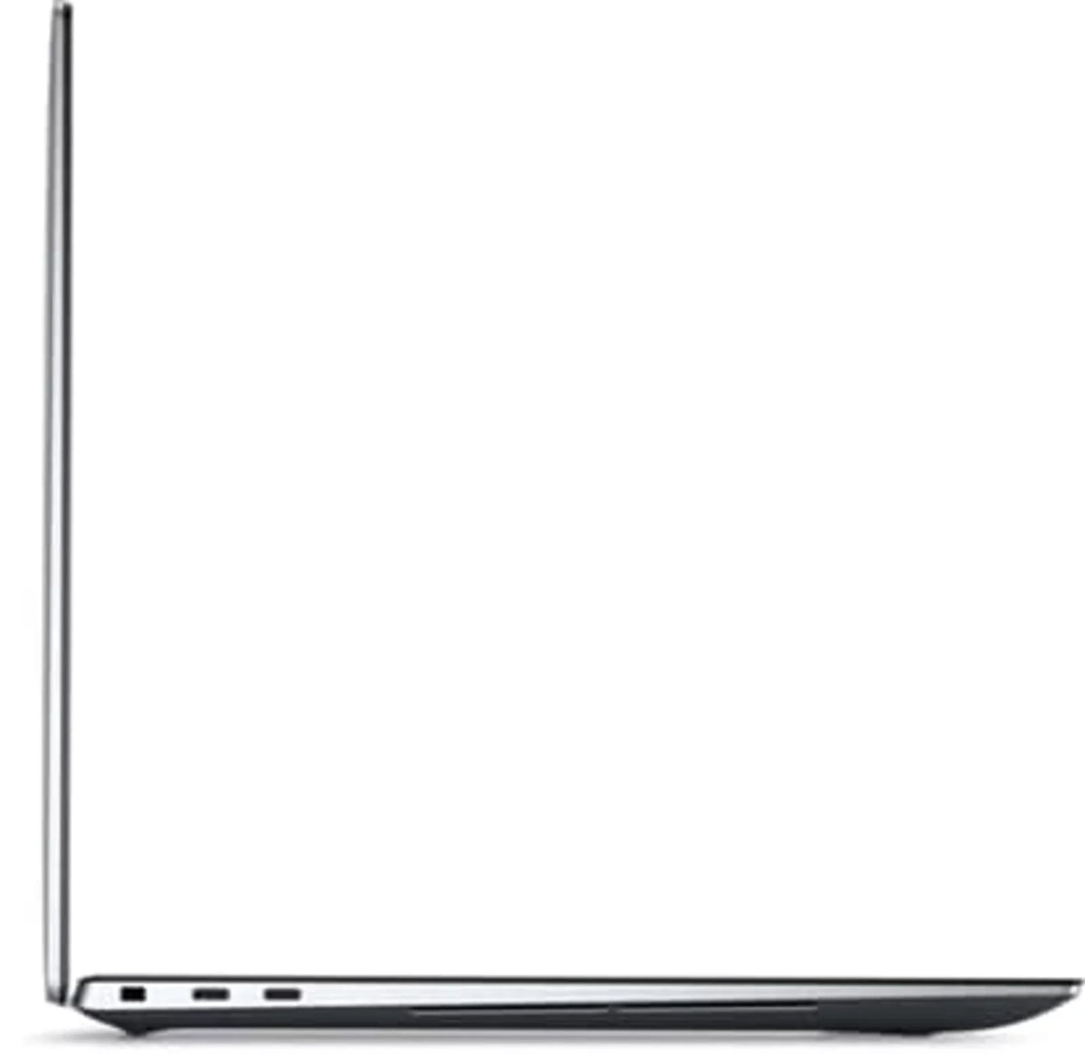Restored 15.6" FHD+ Core i5 256GB SSD 16GB RAM RTX A1000 Workstation Laptop I492730