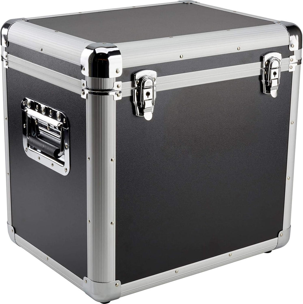 DX2 Chassis Scale Set with Storage Box I75235