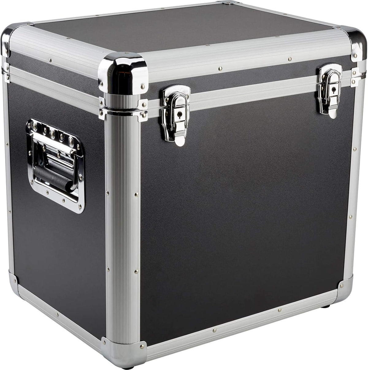 DX2 Chassis Scale Set with Storage Box I75235