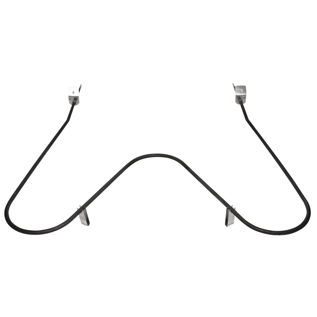 2-Pack Bake Element Oven Heating Element E8071