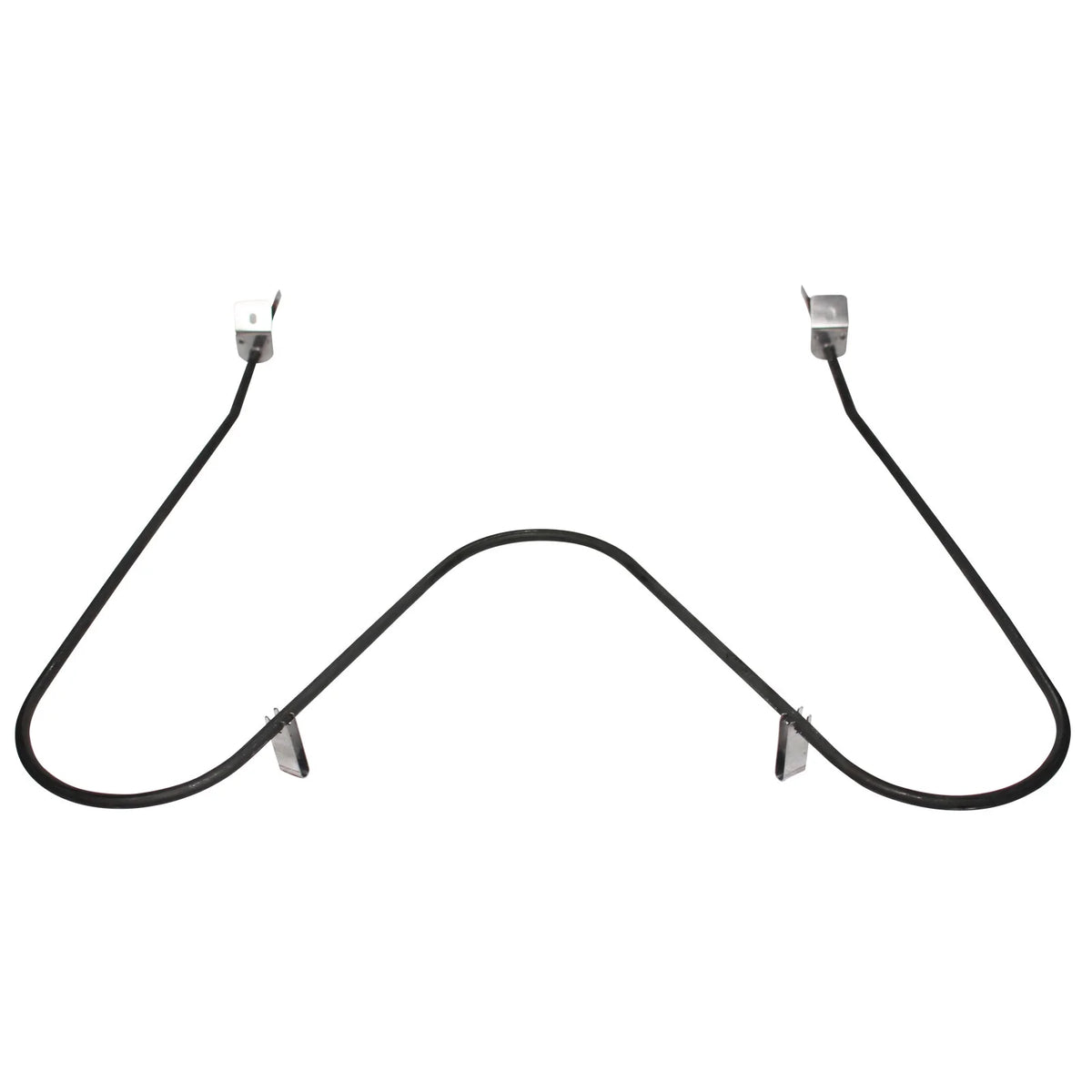 2-Pack Bake Element Oven Heating Element E8071