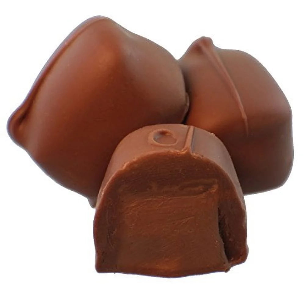 Milk Chocolate 9-Oz V1876