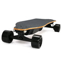 dual hub motors electric longboard X564775