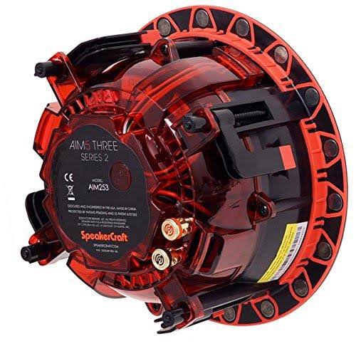 In-Ceiling Speaker R1484