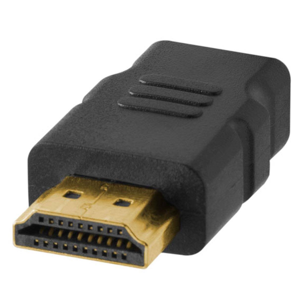 HDMI Cable E520785