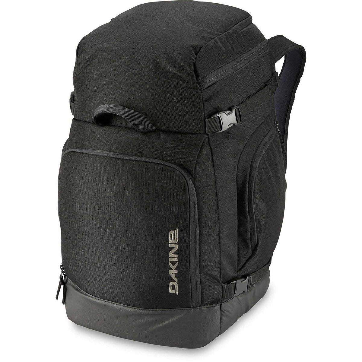 75L Boot Pack Z9325