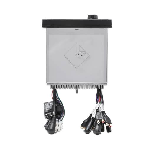 Digital Media Receiver Q697476