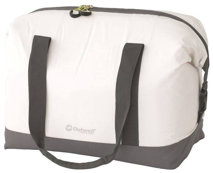 Duffle L175