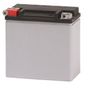 AGM Power Sport Battery 220 CCA D382