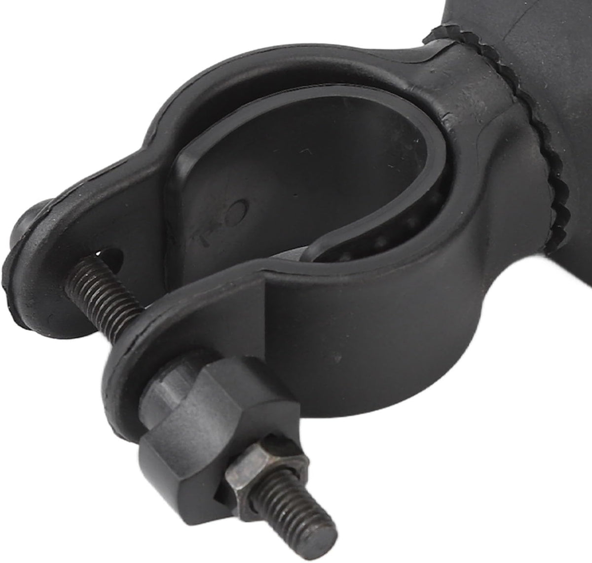 Universal Walking Stick Holder for Walker W7531