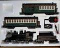 G Scale Train Set M9736