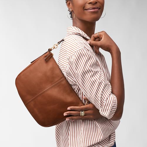 Crossbody Bag E370