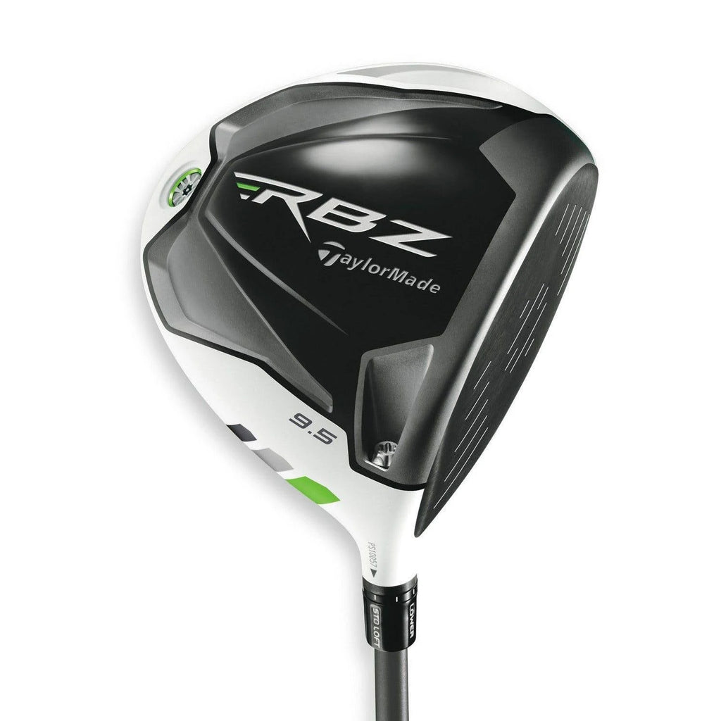 10.5 Driver Regular Flex U37557