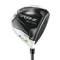 10.5 Driver Regular Flex U37557