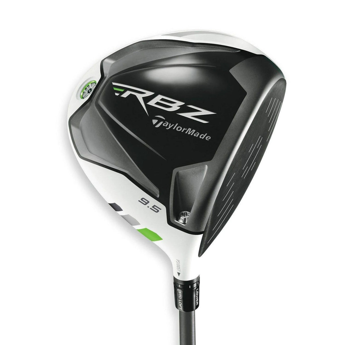 10.5 Driver Regular Flex U37557