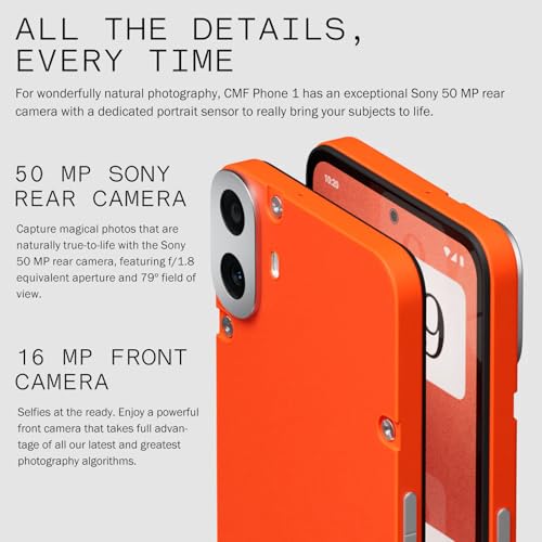 8+256GB Unlocked Smartphone with 50 MP Rear Camera, 6.67" Super AMOLED Display - Light Green X984763
