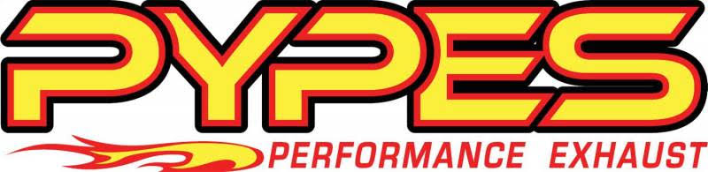 Cat Back Exhaust System S906015