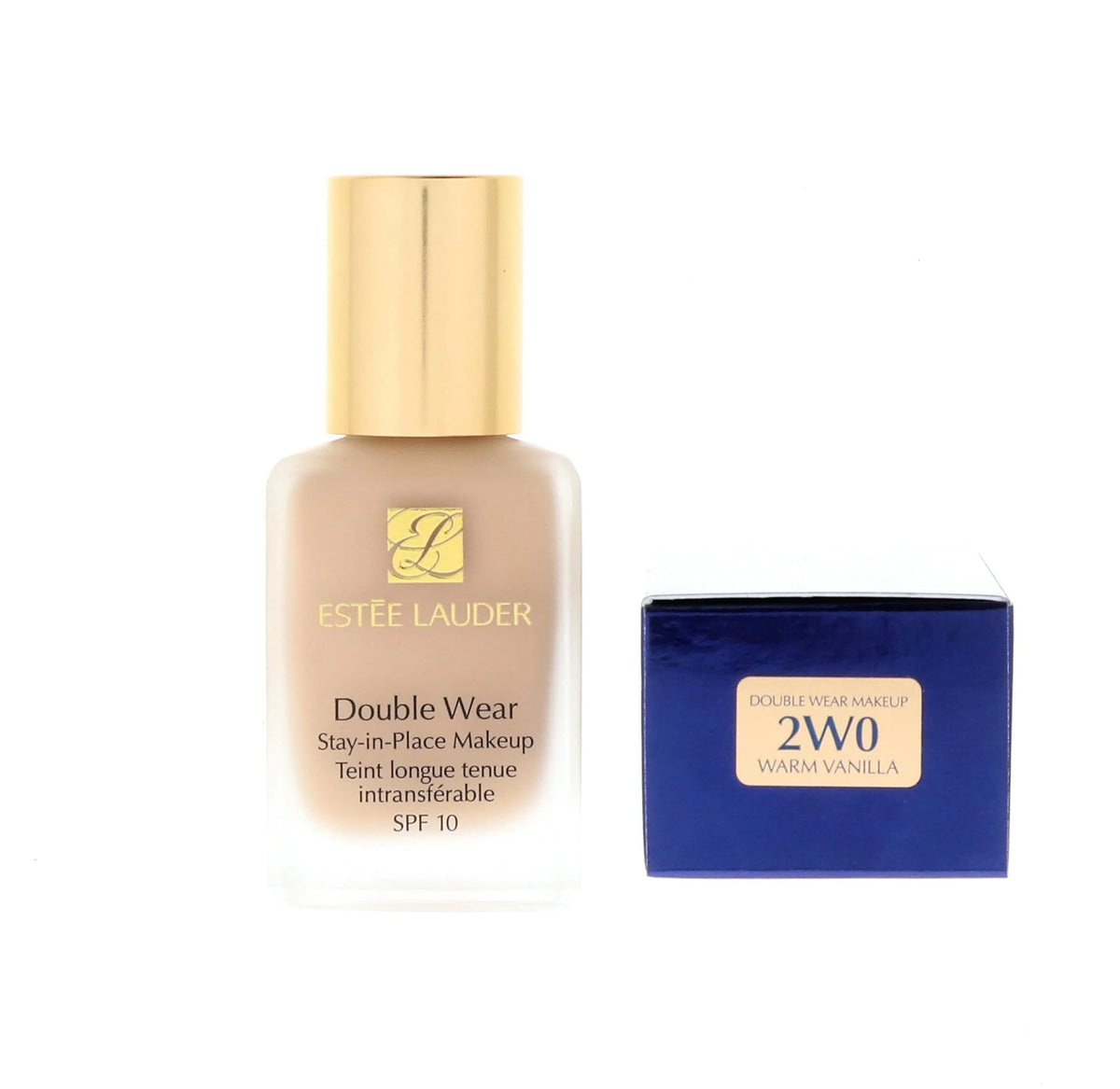 1 Oz / 30 Ml Makeup O125950