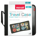 CD Storage Case A20765