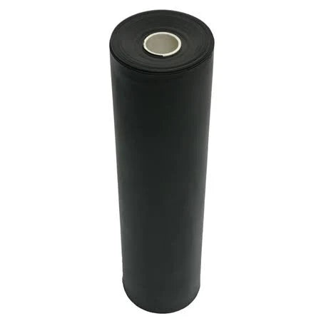 Santoprene Sheets 60A 1/32 in x 12 in W x 12 in W28315