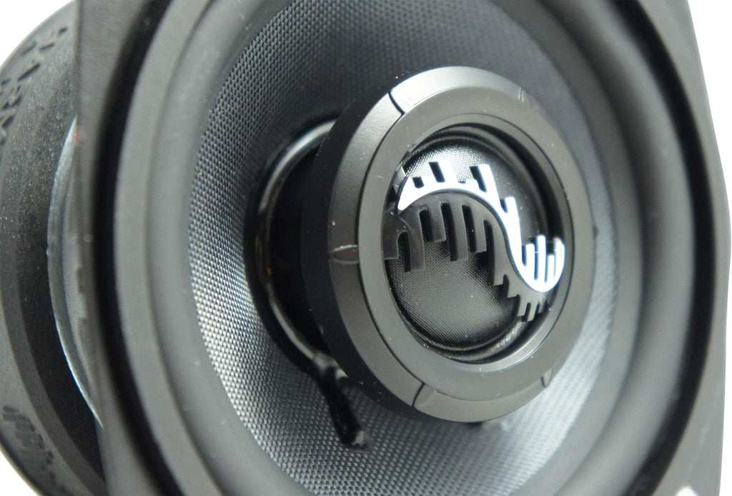 Carbon 5x7 275W Car Speakers T5485